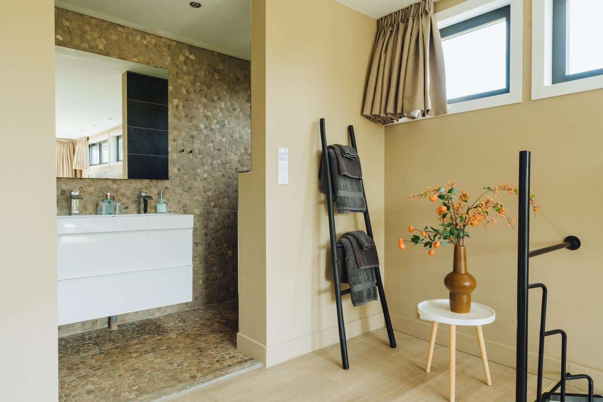 Sfeervol Luxe Appartement B&B Haarlemmerhout Bij Haarlem Centrum En Amsterdam - Gratis Parkeren Экстерьер фото